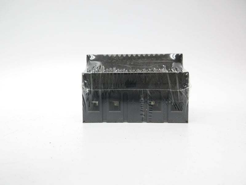 CHINT KG316T 220VAC NSMP