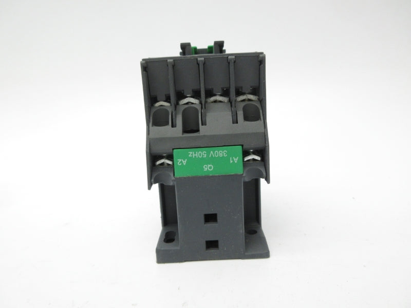 SCHNEIDER ELECTRIC LC1E2501Q5N 380V 32A NSMP