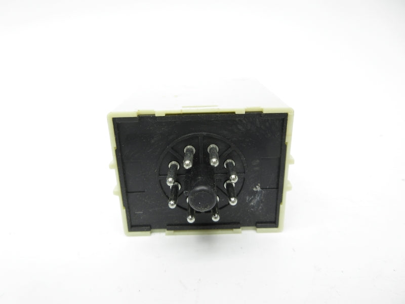 YUEQINGSHI JULONG ST3PA-B 220VAC 1S/10S/60S/6M NSMP