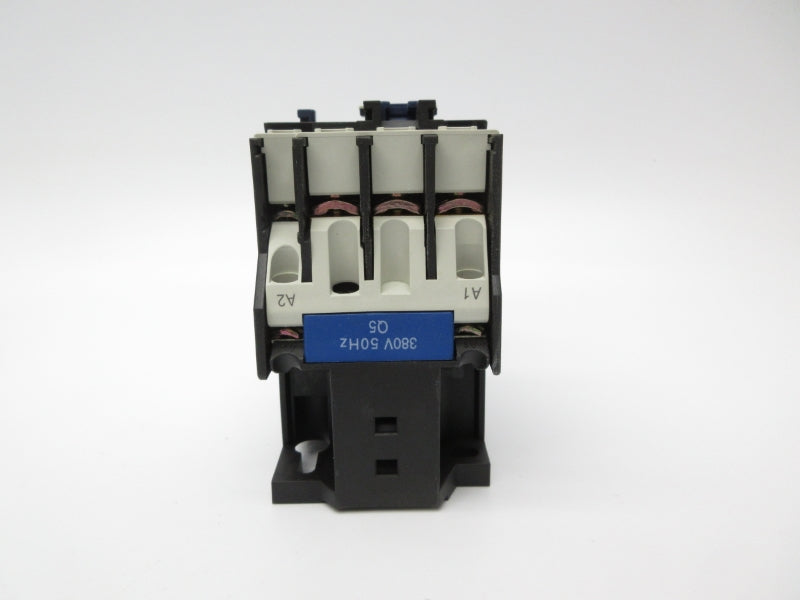 CHINT CJX2-3210 380V 50A NSMP