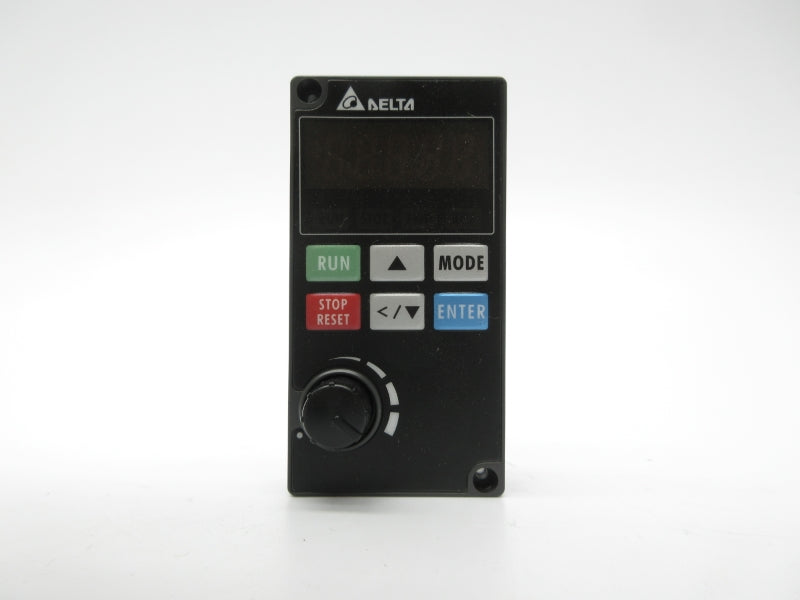 DELTA KPMM-LE01 NSMP
