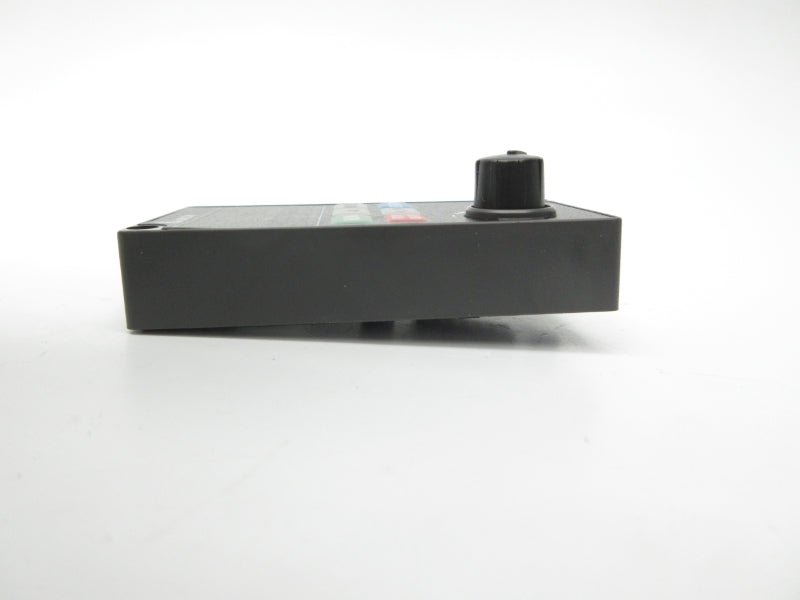 DELTA KPMM-LE01 NSMP