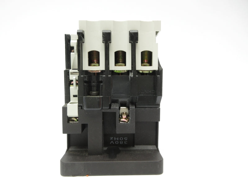 CHINT CJX2-4011 380V NSMP