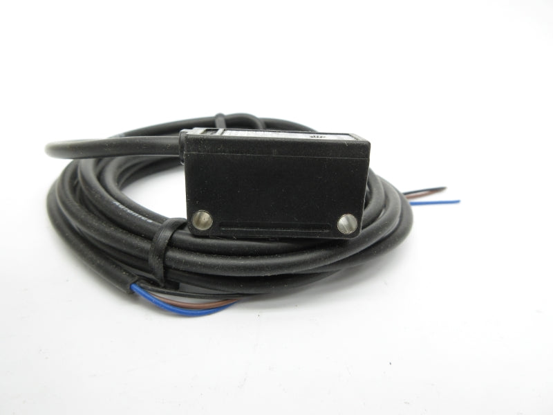 AUTONICS BYD100-DDT 12-24VDC NSMP