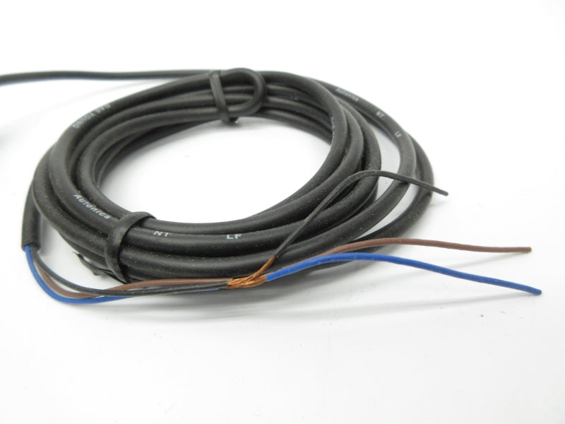AUTONICS BYD100-DDT 12-24VDC NSMP
