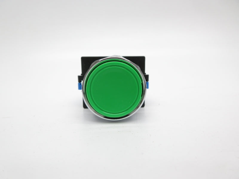 IDEC ABW110-G NSMP