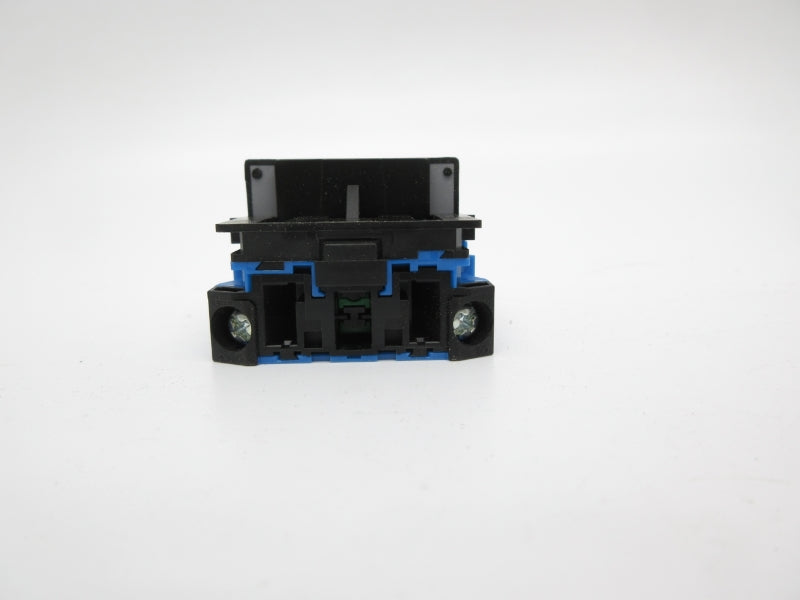 IDEC ABW110-G NSMP