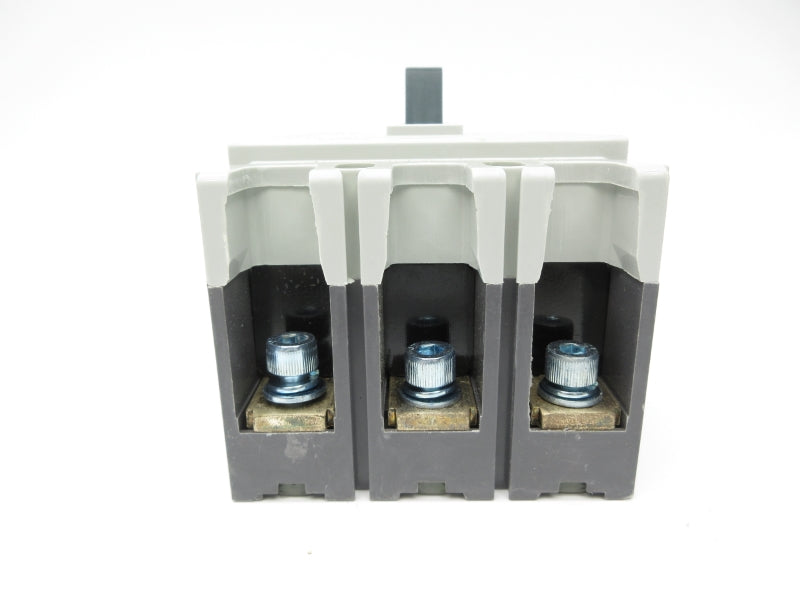 CHINT NM1-250S/3300 690V 160A NSMP