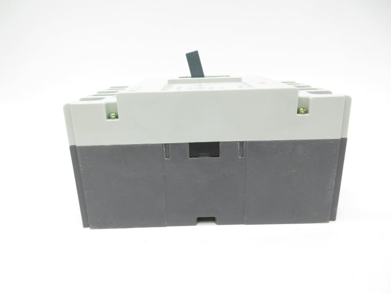 CHINT NM1-250S/3300 690V 160A NSMP
