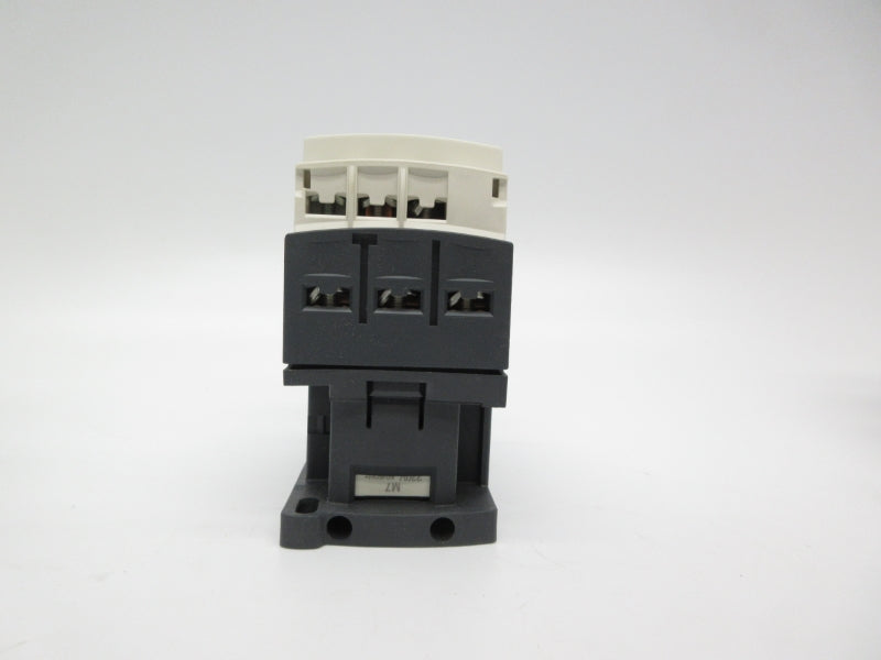 SCHNEIDER ELECTRIC LC1D12M7 220V NSMP