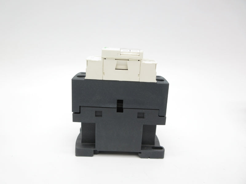 SCHNEIDER ELECTRIC LC1D12M7 220V NSMP