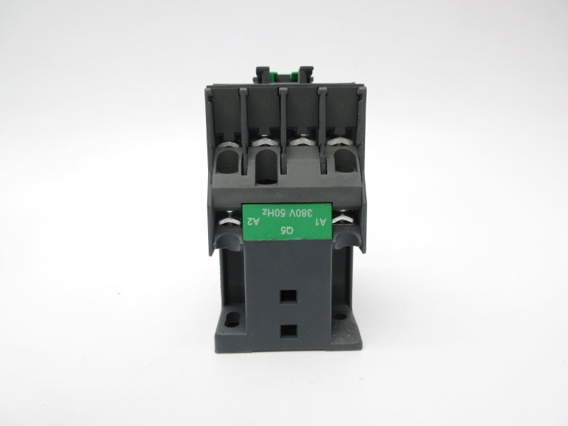 SCHNEIDER ELECTRIC LC1E2510Q5N 380V 32A NSMP