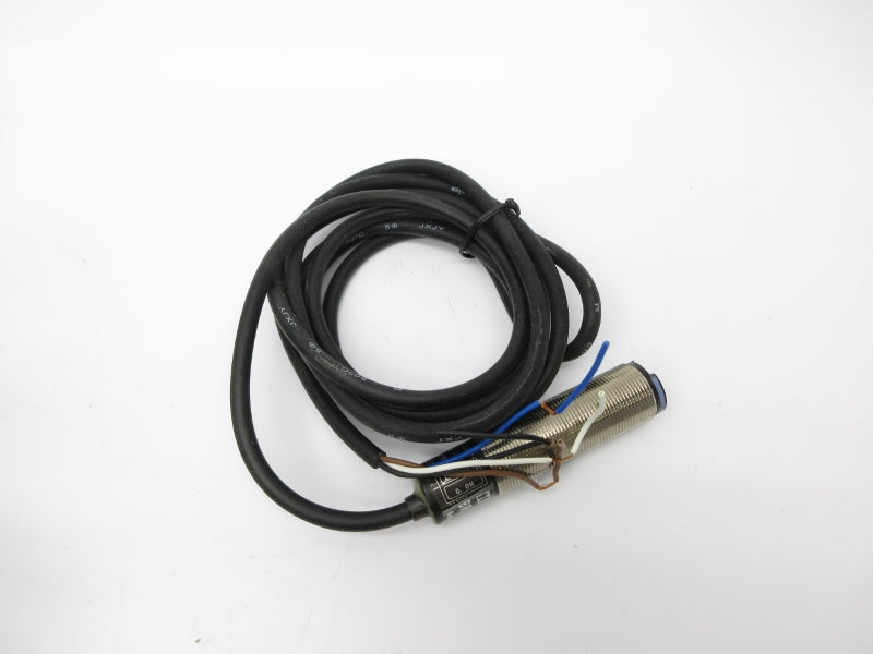 AUTONICS BR100-DDT 12-24VDC NSMP