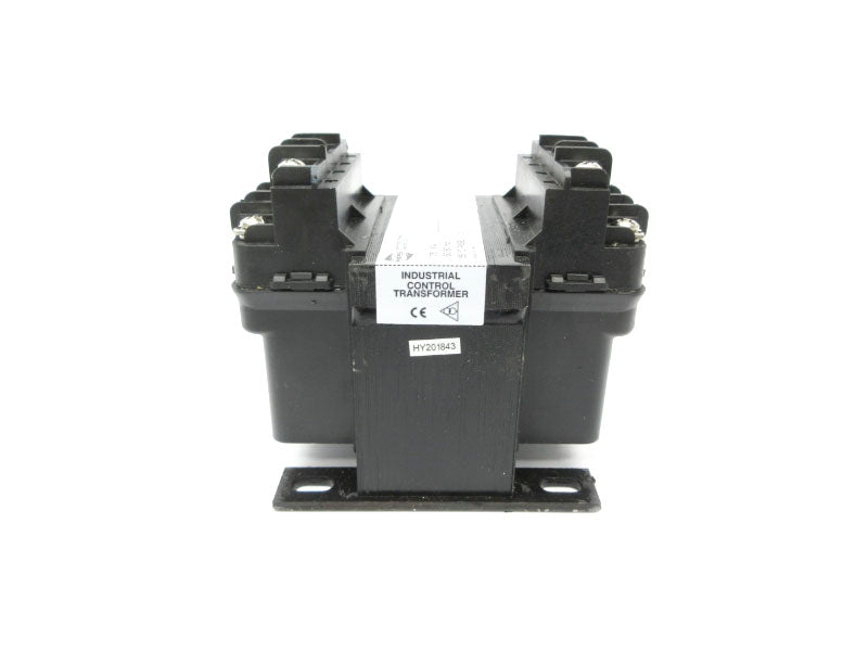 HPS PH75MGJ 380V 75KVA NSNP