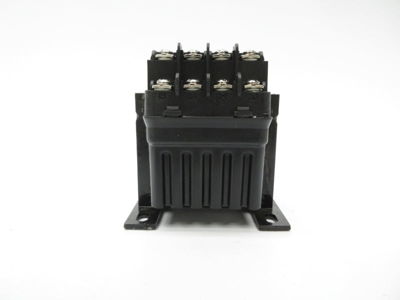 HPS PH75MGJ 380V 75KVA NSNP