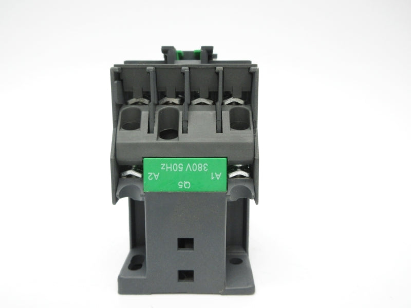 SCHNEIDER ELECTRIC LC1E1201Q5N 380V 25A NSNP