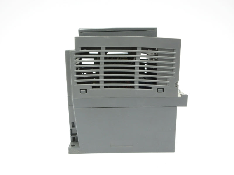 SCHNEIDER ELECTRIC ATV310HU15N4A 380-460V 6.4/4.1A NSNP