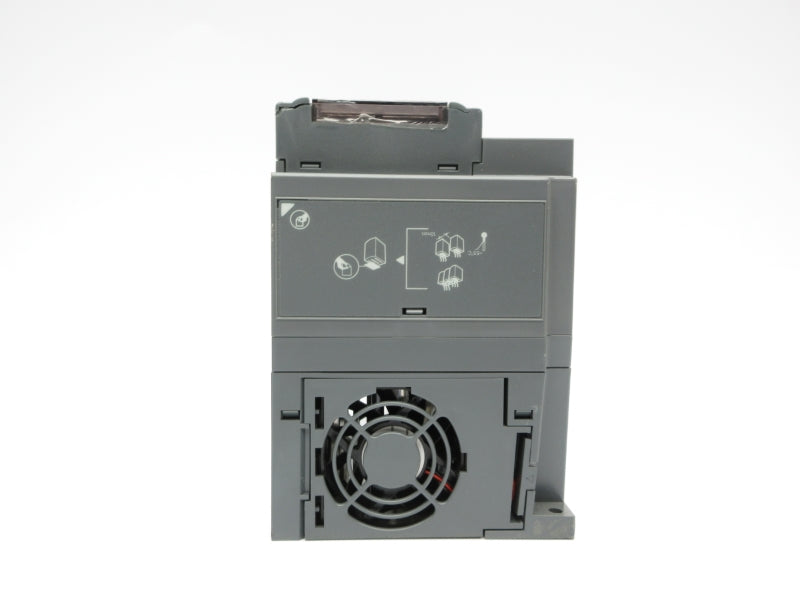 SCHNEIDER ELECTRIC ATV310HU15N4A 380-460V 6.4/4.1A NSNP