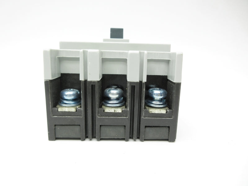 CHINT NM1-100S/3300 690V 40A NSNP