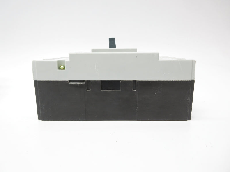 CHINT NM1-100S/3300 690V 40A NSNP