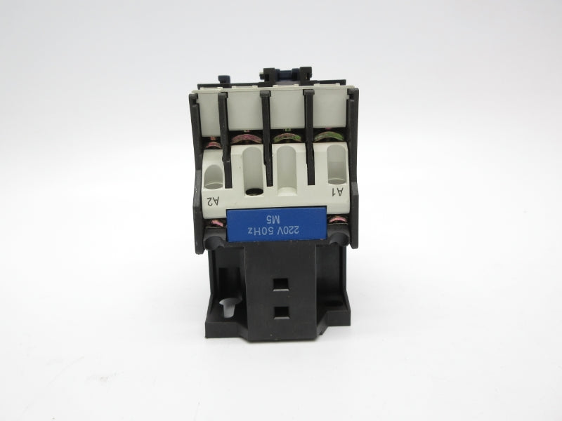 CHINT CJX2-3210 220V NSNP
