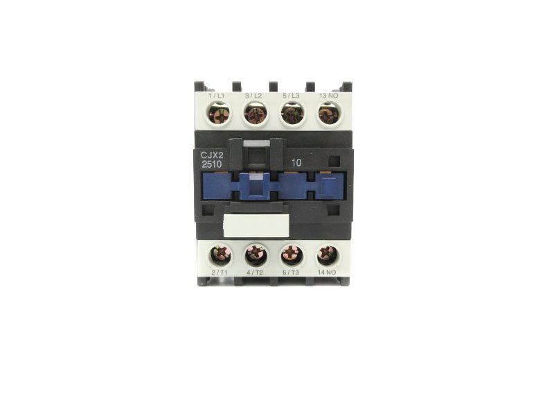 CHINT CJX2-2510 220V NSNP