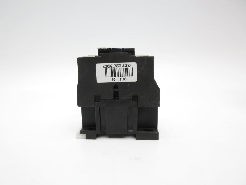 CHINT CJX2-1210 380V NSNP