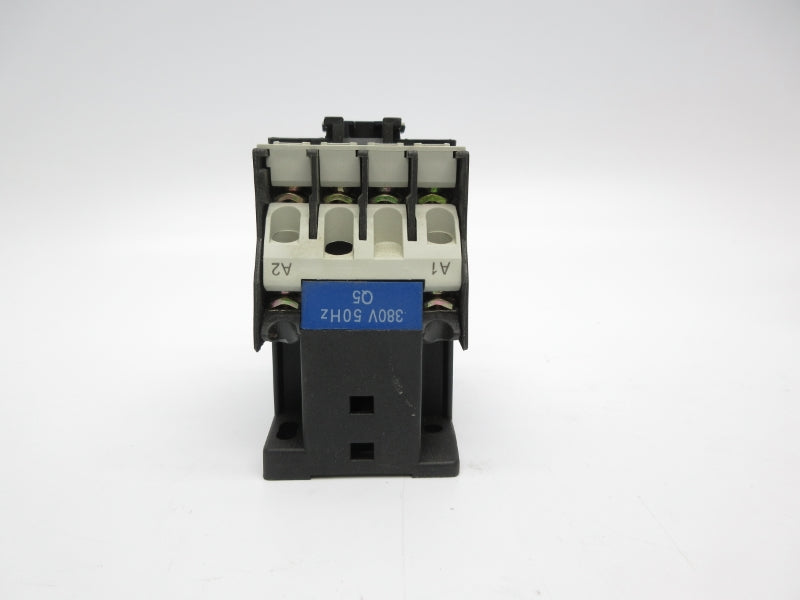 CHINT CJX2-1210 380V NSNP