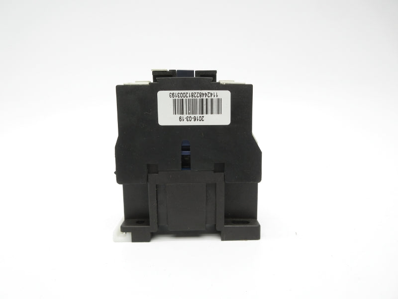 CHINT CJX2-1810 380V NSNP