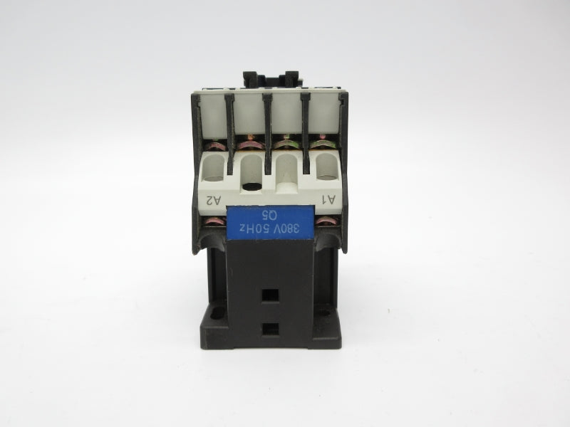 CHINT CJX2-1810 380V NSNP