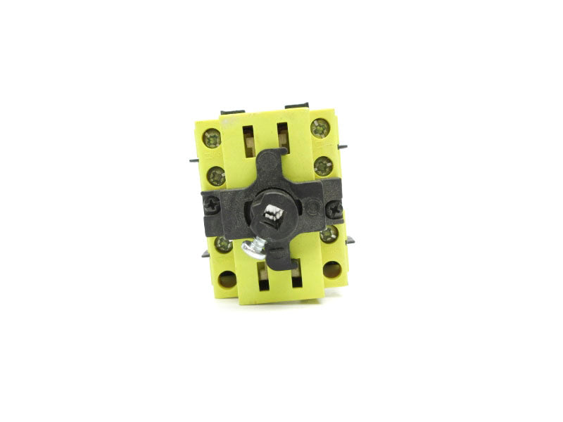 INDUSTRIAL MRO SE323003B 690V 40A NSNP