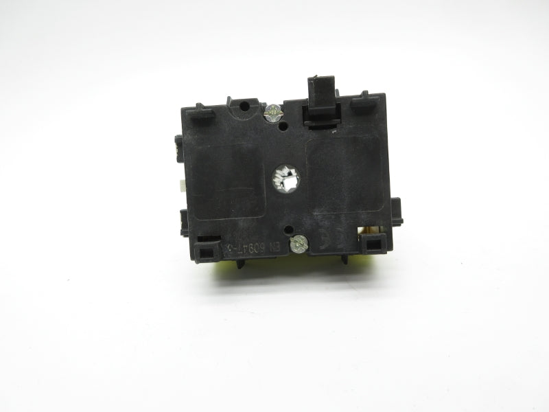INDUSTRIAL MRO SE323003B 690V 40A NSNP