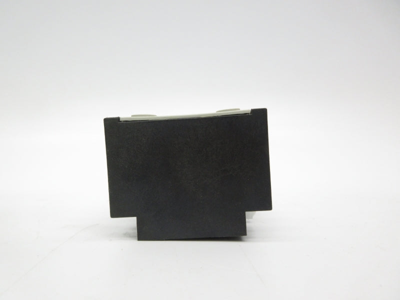 CHINT F4-22 660V 10A NSNP