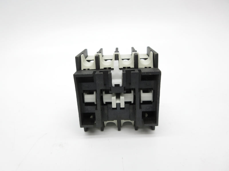 CHINT F4-22 660V 10A NSNP