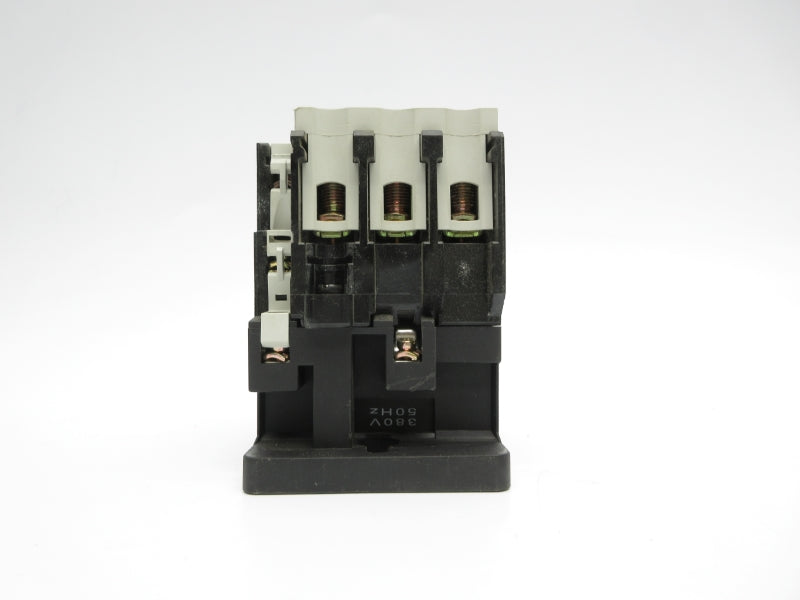 CHINT CJX2-4011 380V NSNP