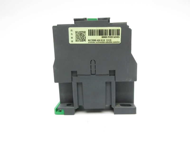 SCHNEIDER ELECTRIC LC1E2501Q5N 380V 32A NSNP