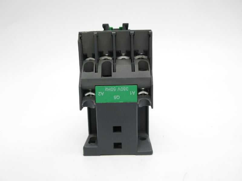 SCHNEIDER ELECTRIC LC1E2501Q5N 380V 32A NSNP