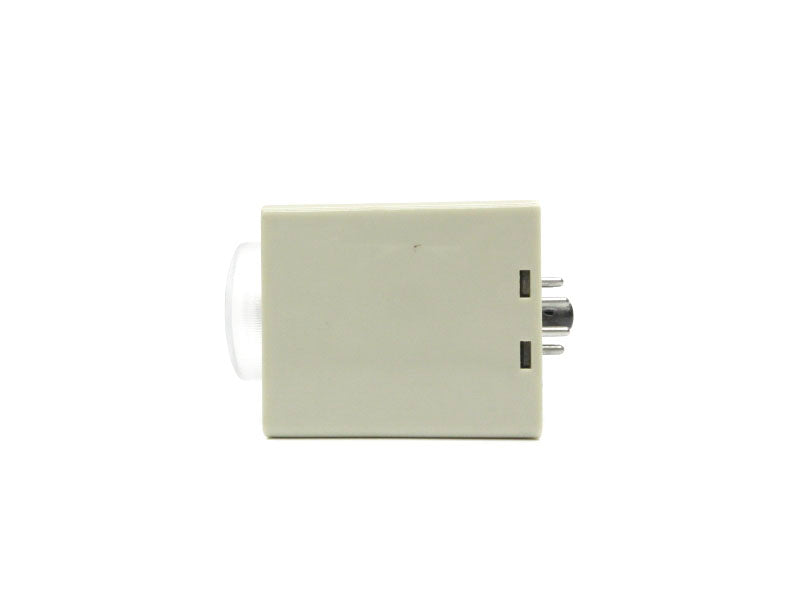 CIKACHI ELECTRIC AH3-3 220VAC 3S NSNP