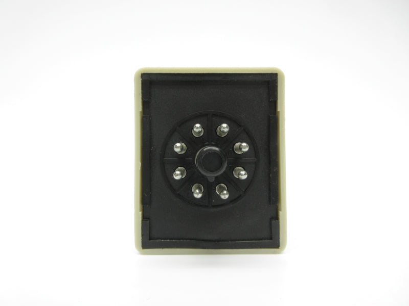 CIKACHI ELECTRIC AH3-3 220VAC 3S NSNP