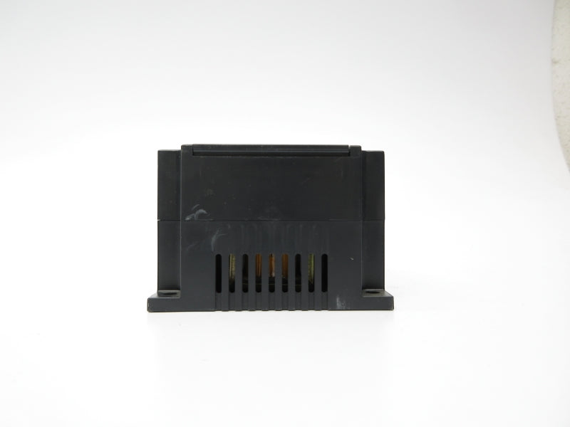 CHINT KG316T 220VAC NSNP