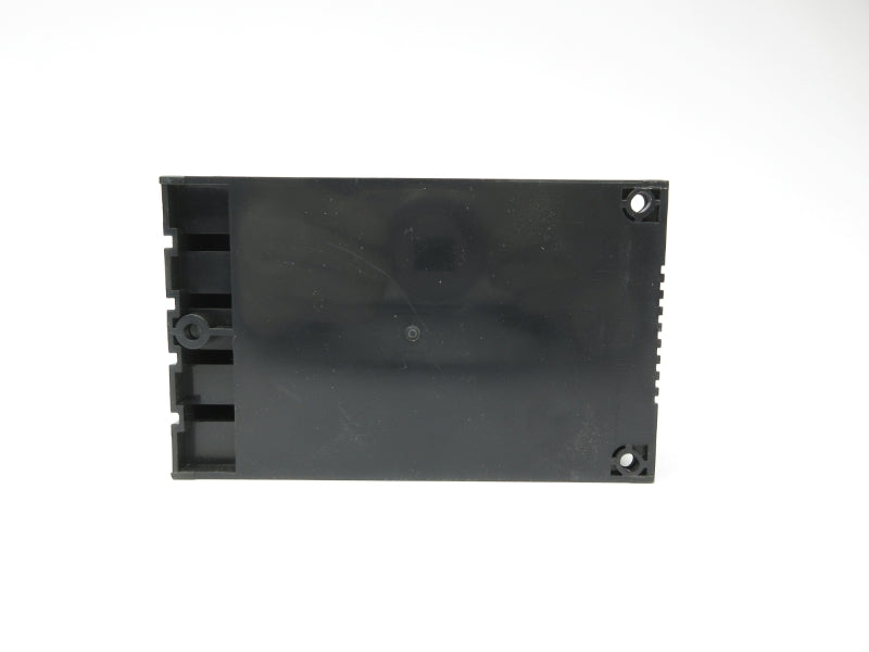 CHINT KG316T 220VAC NSNP