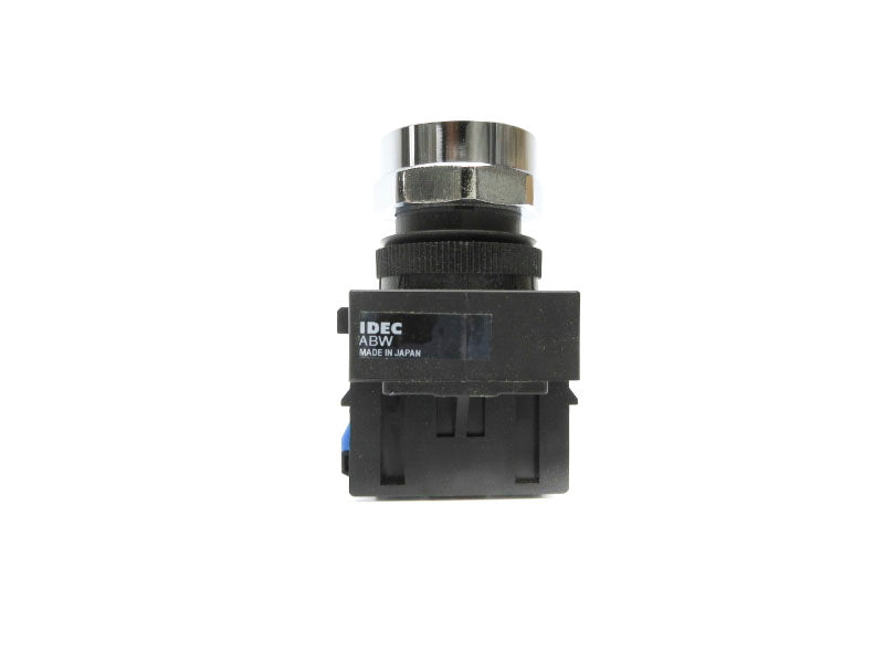 IDEC ABW110-G (AS PICTURED) NSMP
