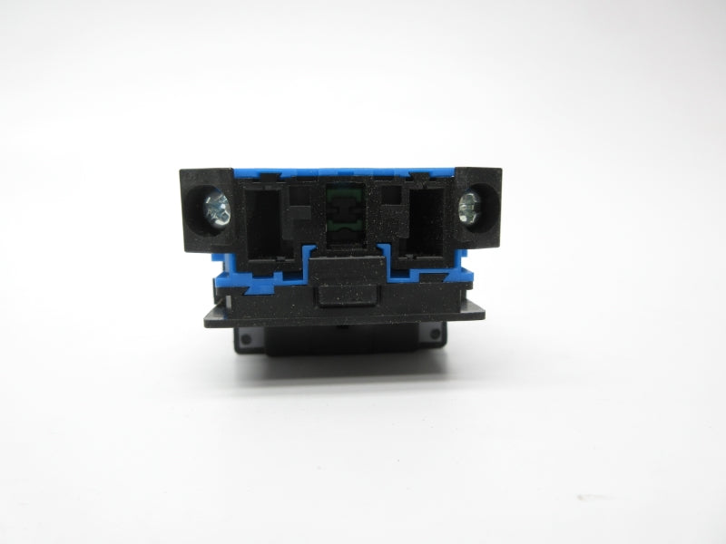 IDEC ABW110-G (AS PICTURED) NSMP