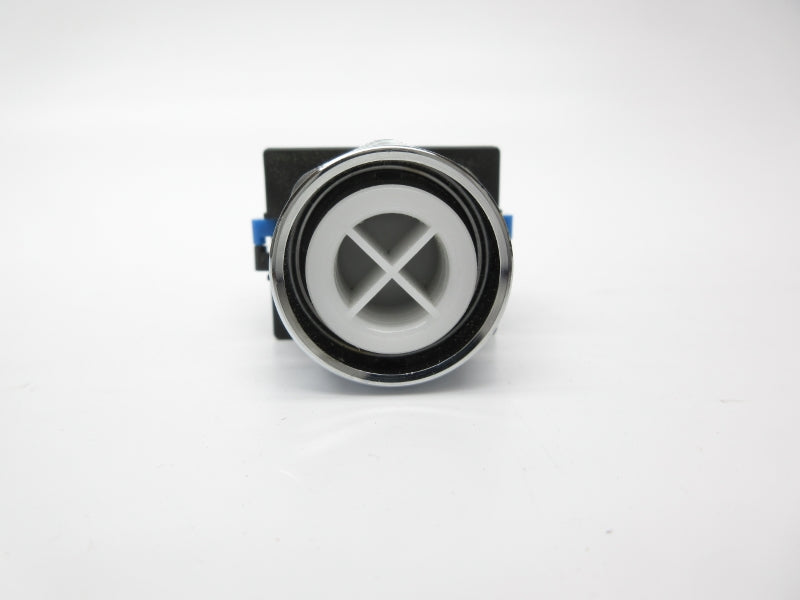 IDEC ABW110-G (AS PICTURED) NSMP