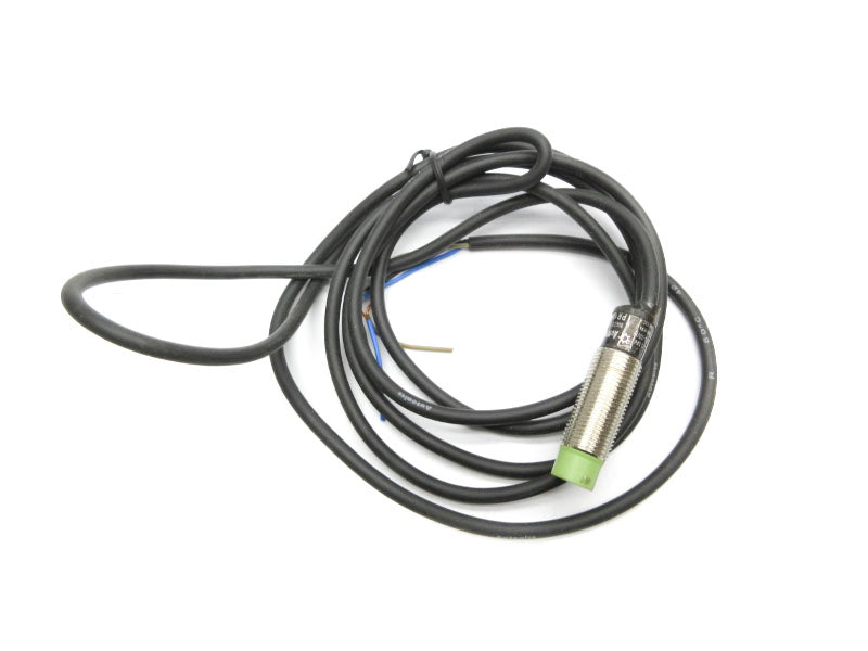 AUTONICS PR12-4DN 12-24VDC NSNP