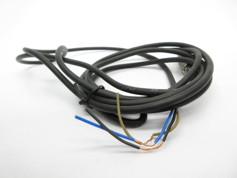 AUTONICS PR12-4DN 12-24VDC NSNP