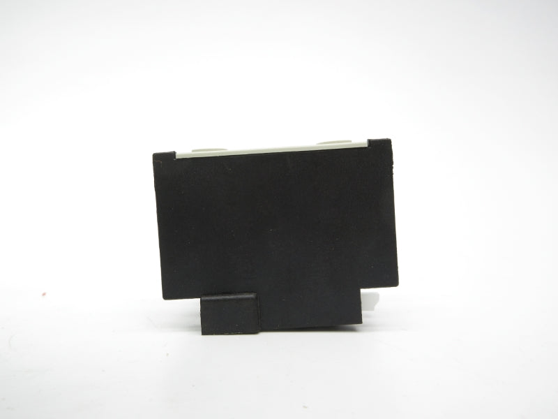 CHINT F4-11 660V 10A NSNP