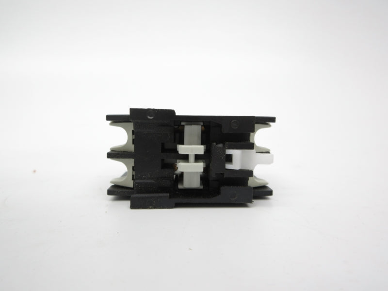 CHINT F4-11 660V 10A NSNP