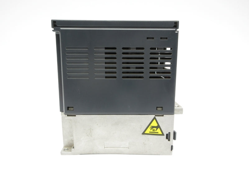 SCHNEIDER ELECTRIC ATV312H075N4 380-500V 3.6A UNMP