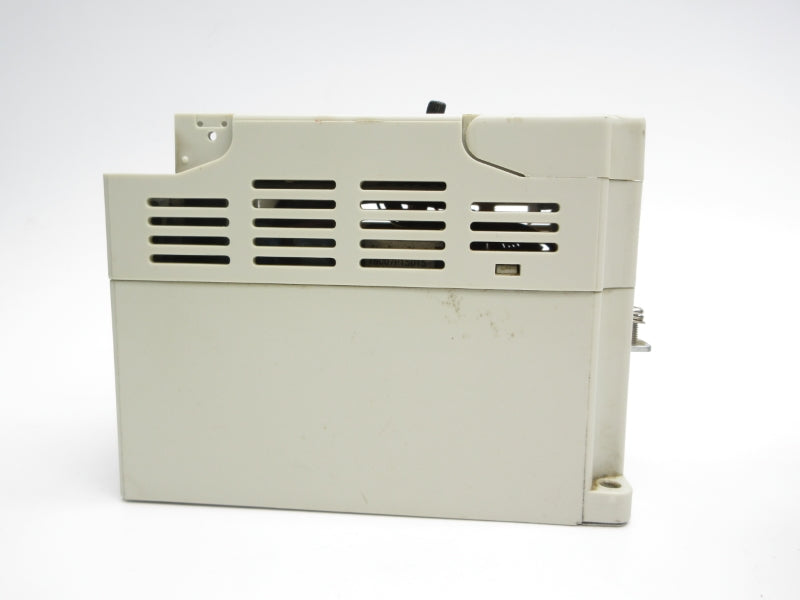DELTA VFD007M43B 200-240VAC 4.2A UNMP